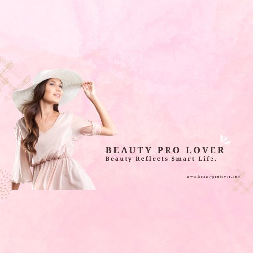 www.beautyprolover.com